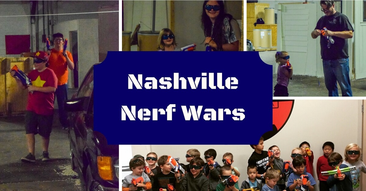 nashville-fun-for-families
