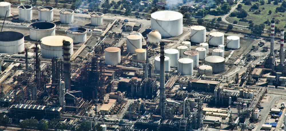 Audubon Companies