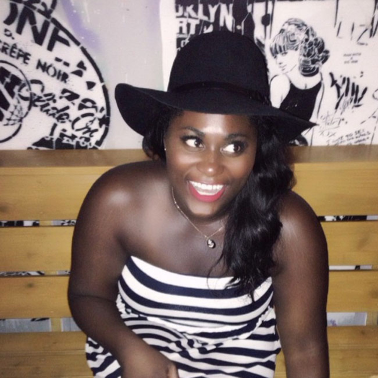 fatgirlfoodsquad Image Sent by CoSchedule Editorial Calendar