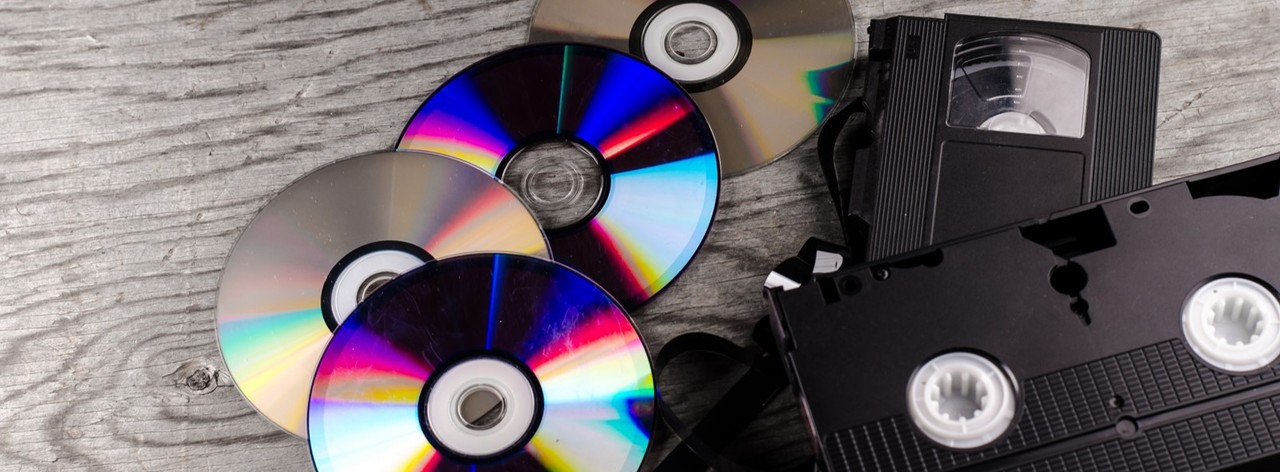 Corel VideoStudio
