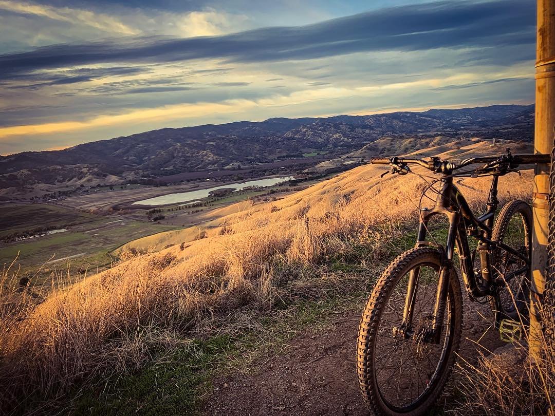 The 6 Best Places to Ride Your Bike Around Vacaville - 0bD9c07fae5b9ec1a4D01eD95D3ee23b8707D78ac8eD509a9cD7aa2bD2604e79