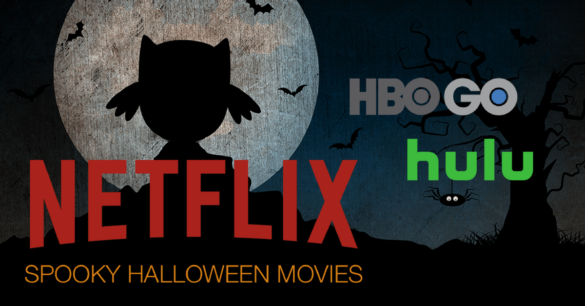 halloween movies