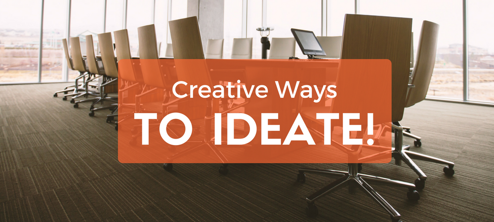 brainstorm tips